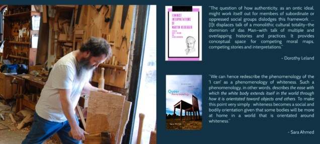 Prezi_Screenshot-feeling_through_computers_17