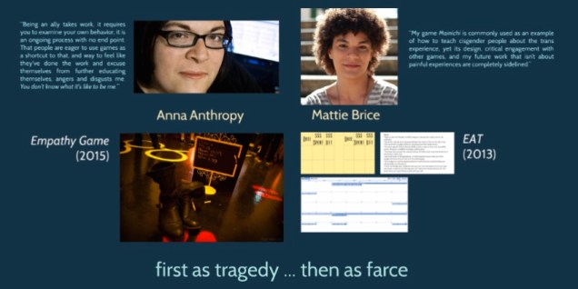 Prezi_Screenshot-feeling_through_computers_19