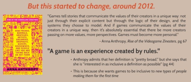 Prezi_Screenshot-what_is_a_game_02