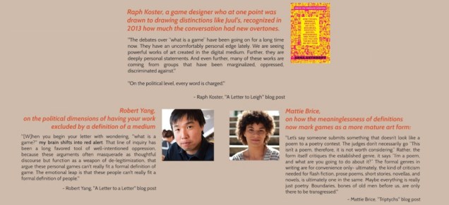 Prezi_Screenshot-what_is_a_game_03