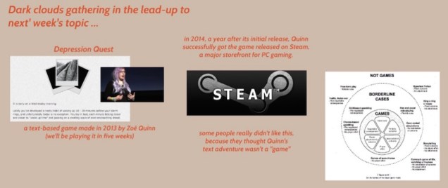 Prezi_Screenshot-what_is_a_game_04