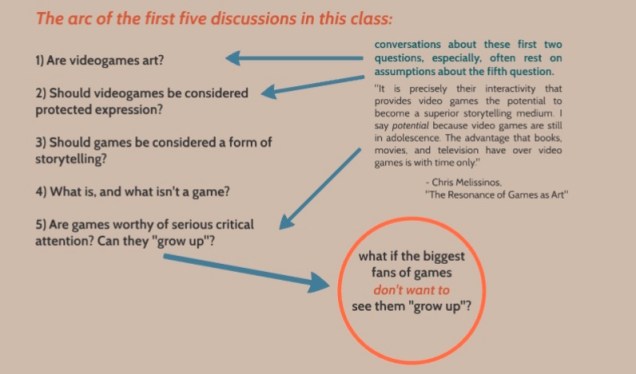 Prezi_Screenshot-what_is_a_game_05