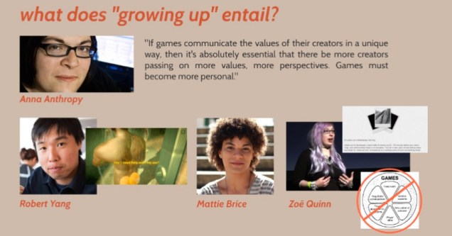 Prezi_Screenshot-what_is_a_game_06