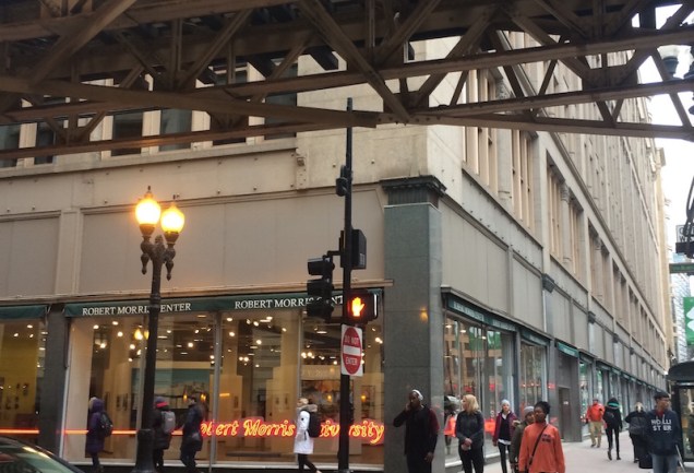 robert_morris_university_photo