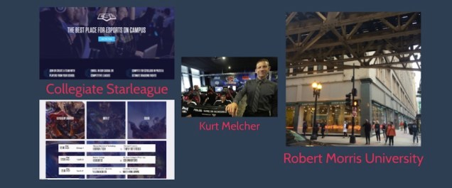 scms_2017_prezi_screengrab_01