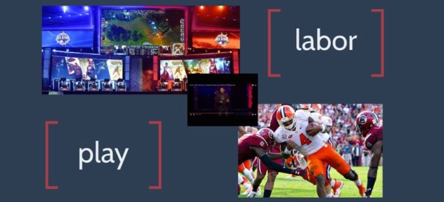 scms_2017_prezi_screengrab_02