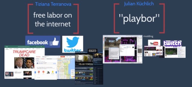 scms_2017_prezi_screengrab_03