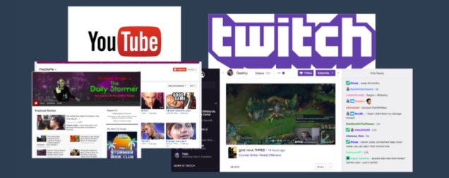 scms_2017_prezi_screengrab_04