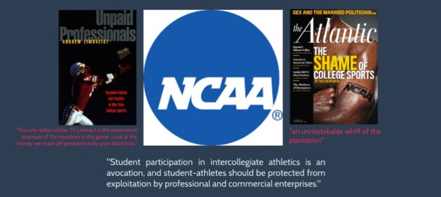 scms_2017_prezi_screengrab_05