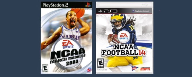 scms_2017_prezi_screengrab_06