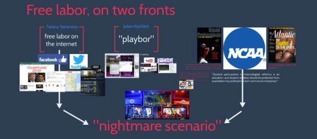 scms_2017_prezi_screengrab_07