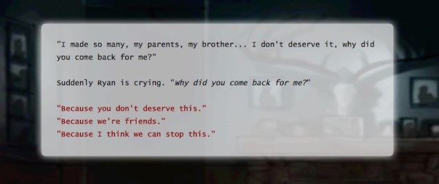 uncle_nintendo_screenshot-02