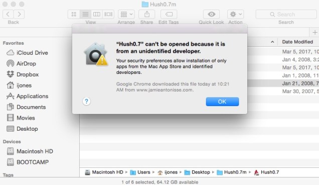 unidentified_developer_01