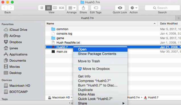 unidentified_developer_02