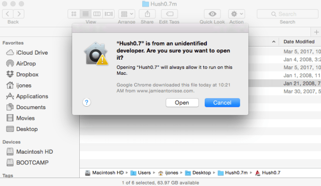 unidentified_developer_03