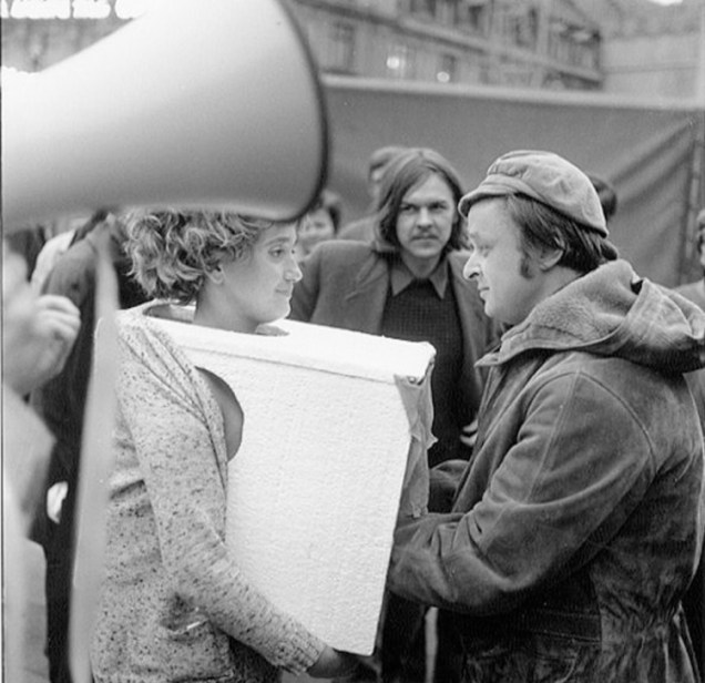 ValieExporttapandtouchcinema1968.jpg?