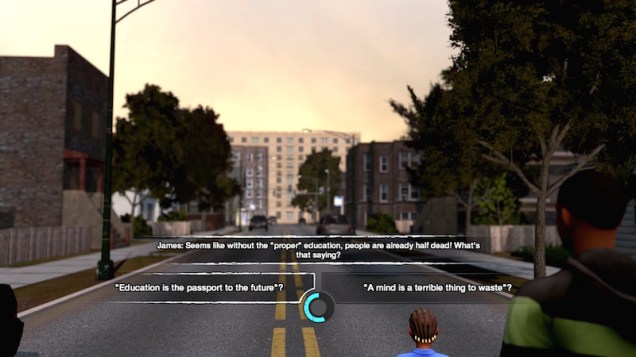 we_are_chicago_screenshot_02