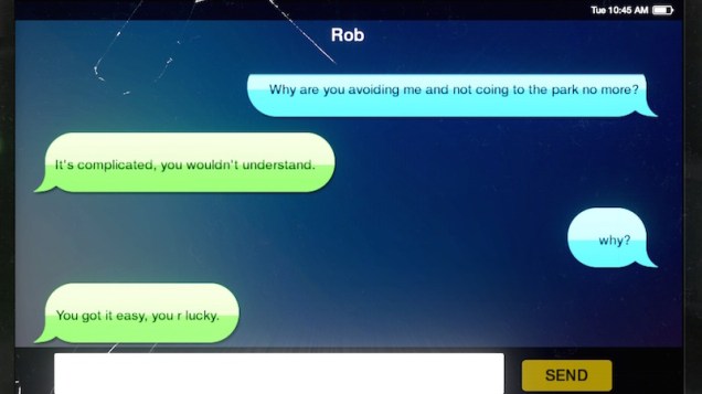 we_are_chicago_screenshot_06