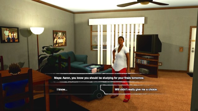 we_are_chicago_screenshot_07