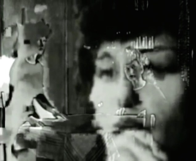 baron_lossness_no_2_screenshot_01