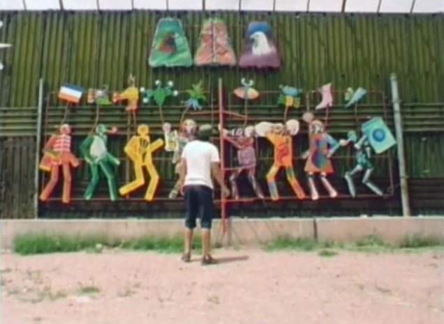 bill_brown_other_side_screenshot_03