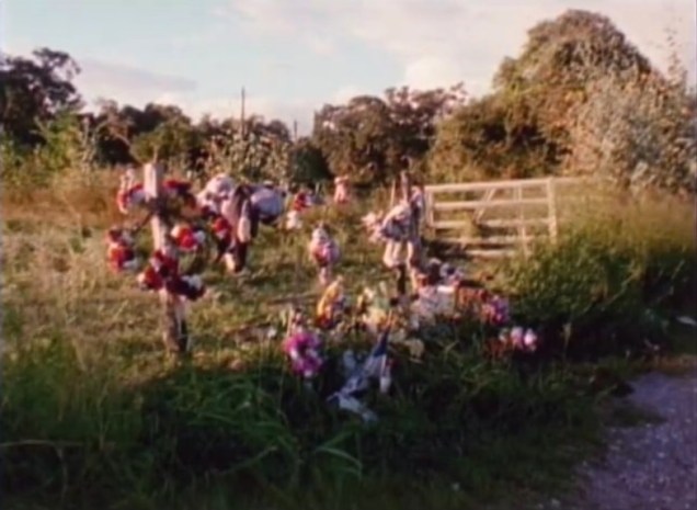 bill_brown_other_side_screenshot_05