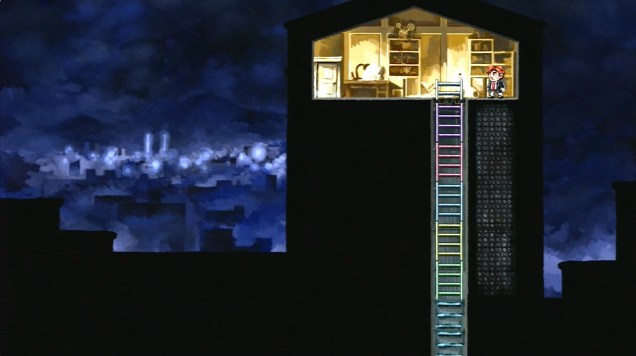 braid_screenshot_house_menu_02