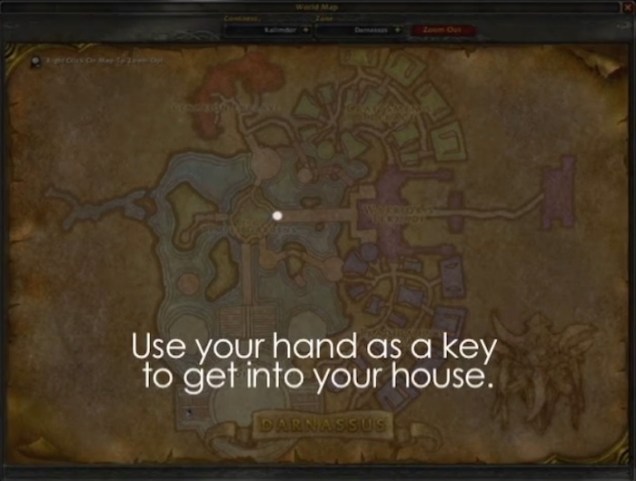 goss_stranger_comes_to_town_screenshot_01