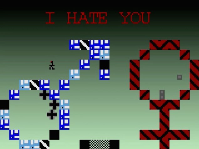 problem_attic_header_image