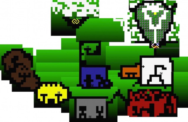 problem_attic_overworld_1_map