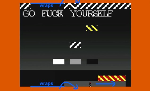 problem_attic_screenshot_02