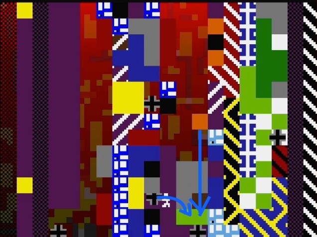 problem_attic_screenshot_05-01