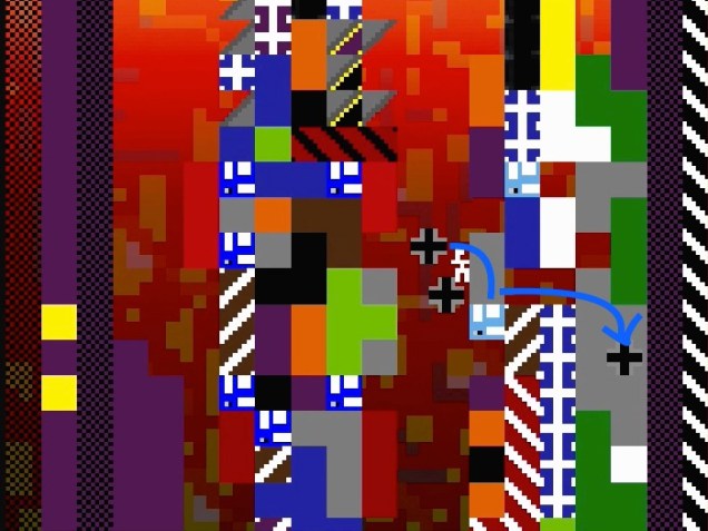 problem_attic_screenshot_05-02