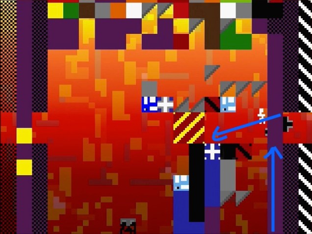 problem_attic_screenshot_05-03