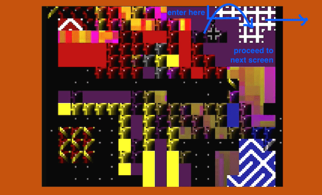 problem_attic_screenshot_07-01