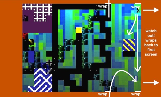 problem_attic_screenshot_07-02