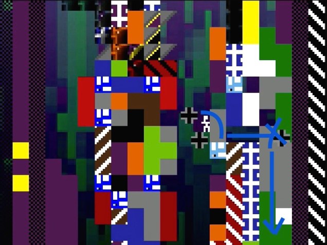 problem_attic_screenshot_08