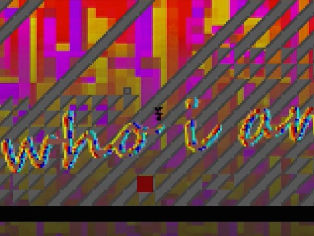 problem_attic_screenshot_09