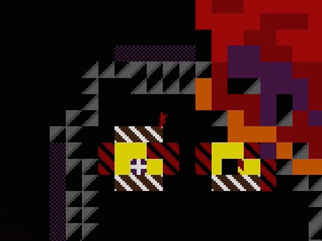 problem_attic_screenshot_10