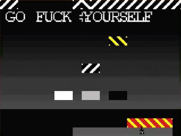 problem_attic_unadorned_screenshot_01