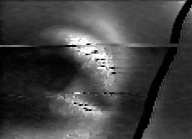 Screen Shot 2017-04-18 at 10.36.09 PM