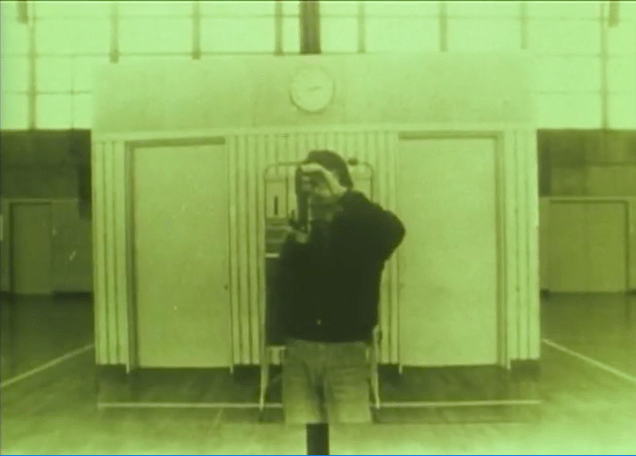 Screen Shot 2017-04-25 at 11.07.49 PM.png