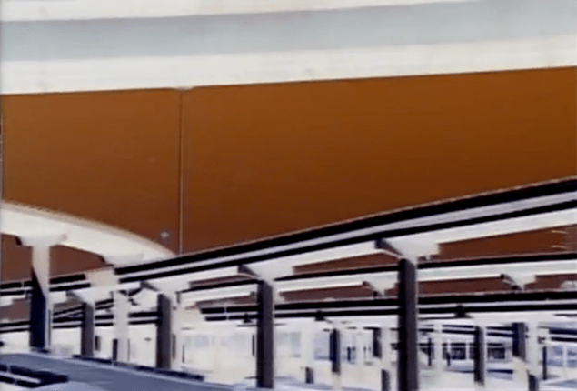 Screen Shot 2017-04-25 at 7.08.51 PM.png