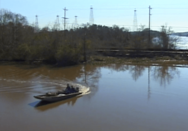 Stratman, Deborah - Energy Country (USA, 2003).mp4 2017-04-26 17-12-35