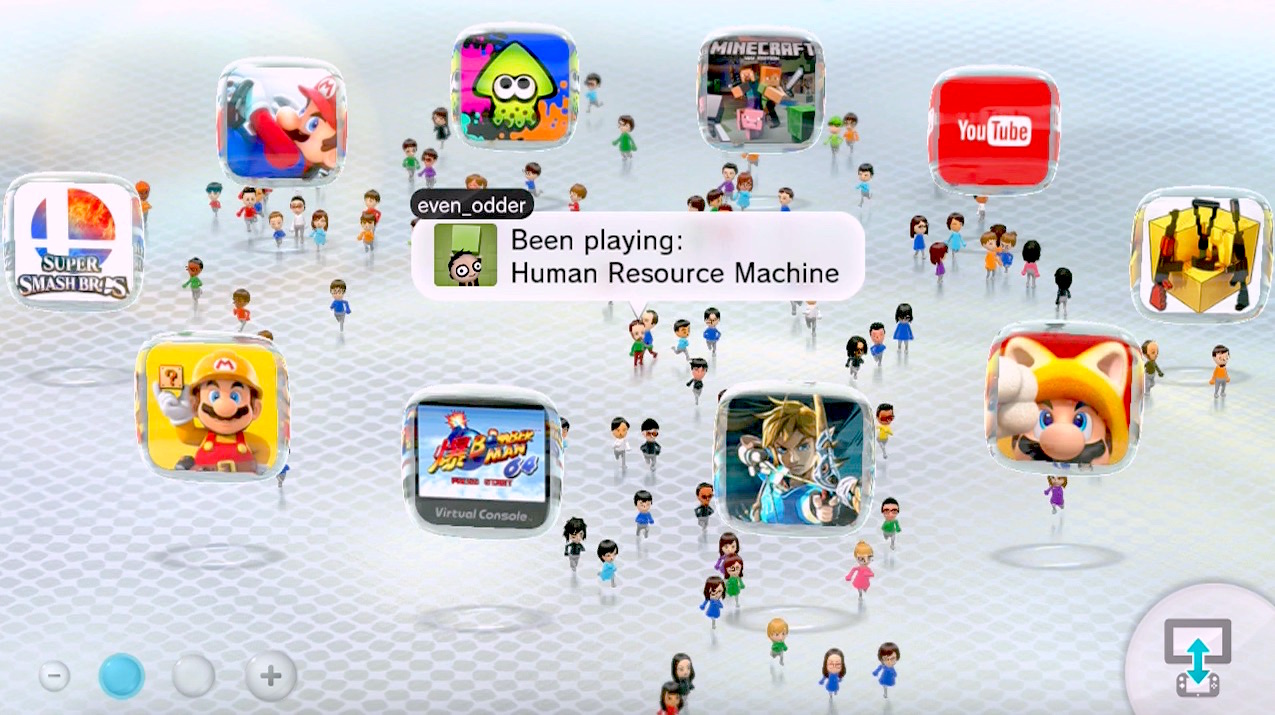wii_u_miiverse_main_menu