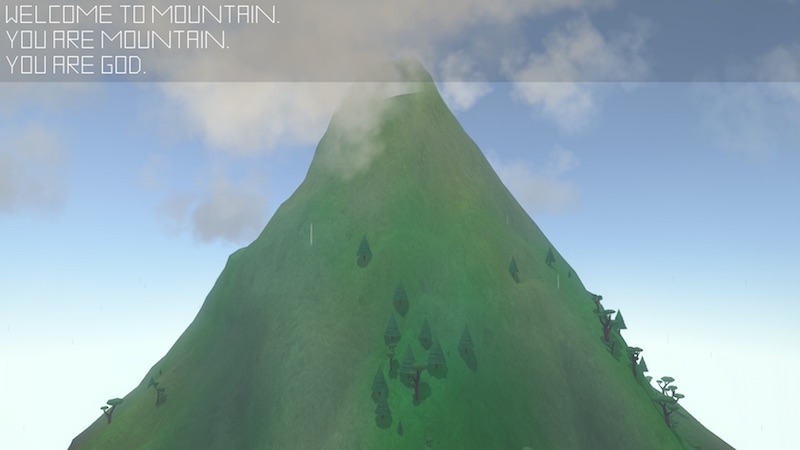 you_are_mountain.jpg