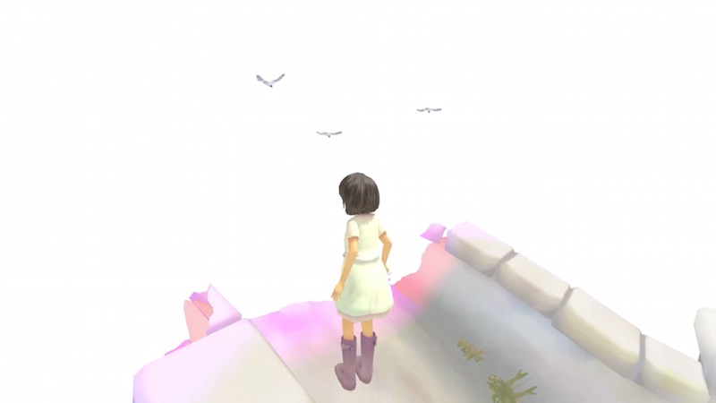 beyond_eyes_screenshot_01
