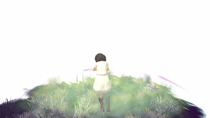 beyond_eyes_screenshot_02