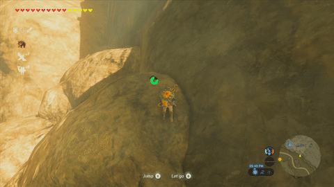 Breath_of_the_Wild_climbing_GIF_01.gif