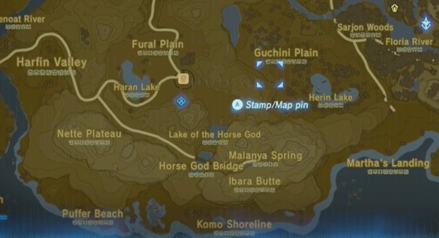 Breath_of_the_Wild_topographic_map